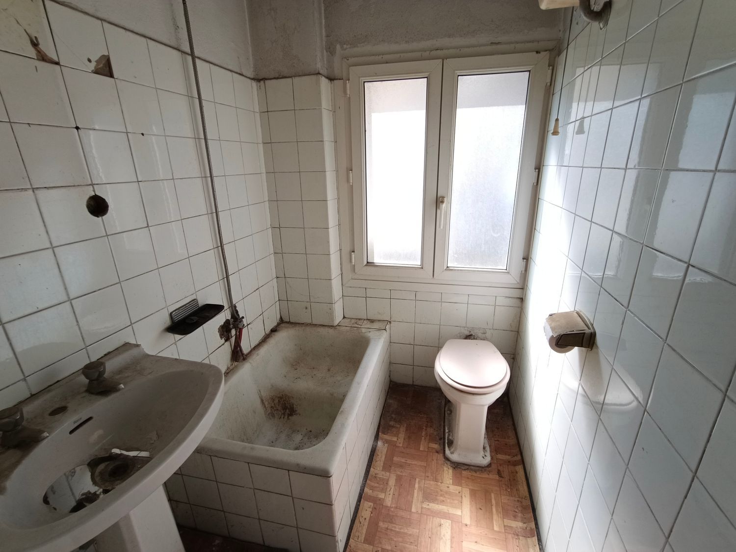 Piso en El Tarronal, 26, San Pedro - Siana, San Pedro - Siana - Foto 13