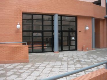 Piso en  Plaza del Alcalde Agatángelo Soler 4 - Foto 5