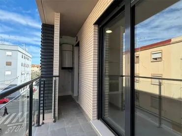 Piso en  Carrer del Pare Ignaci Casany 32 - Foto 11