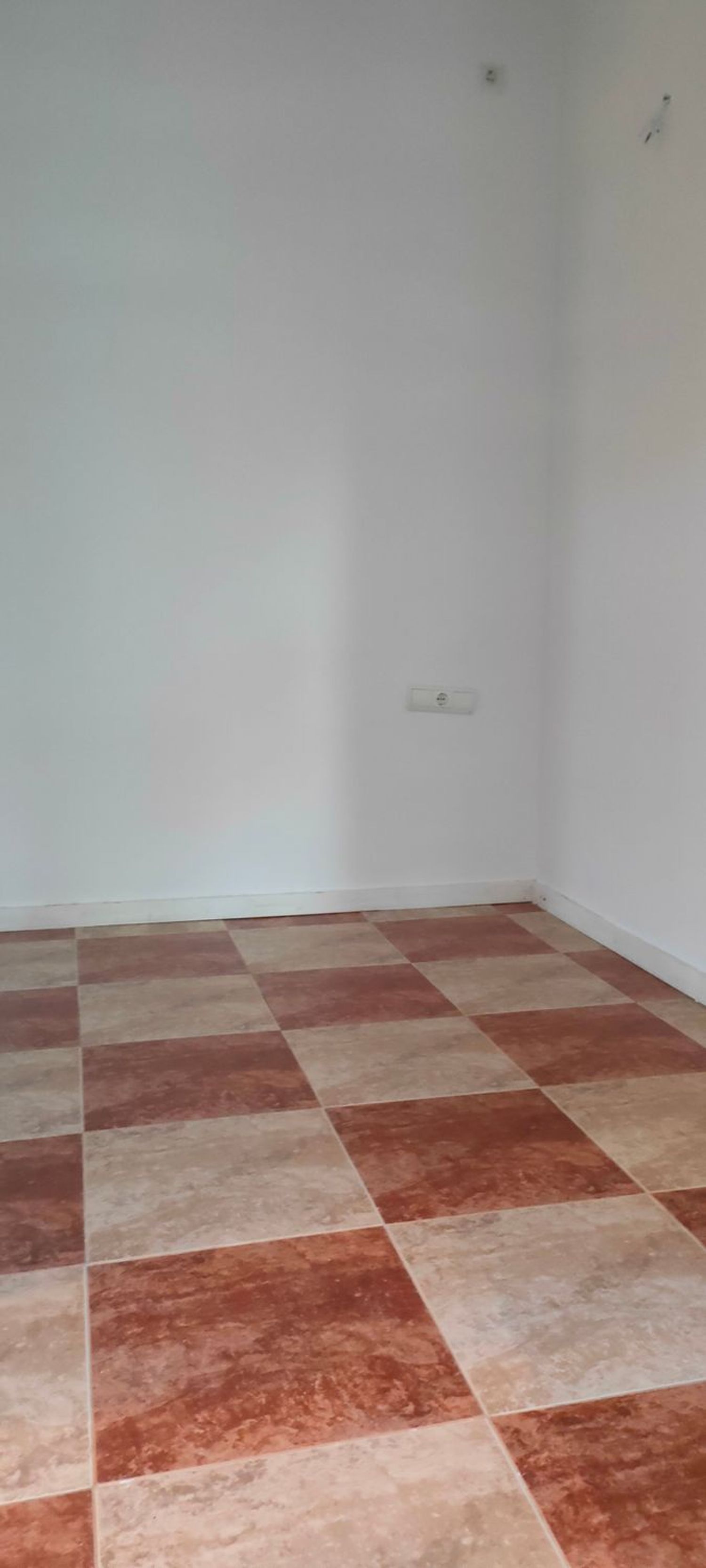 Piso en Calle d'Estapé, 43, Sant Domènec, Sant Domènec - Foto 5