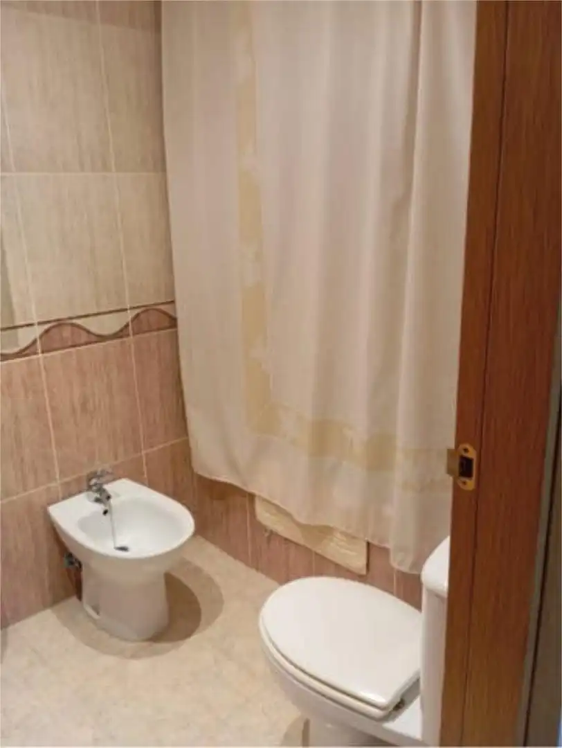 Apartamento en Marina Dor - Foto 2