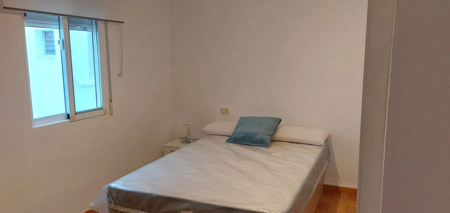 Piso - Foto 14