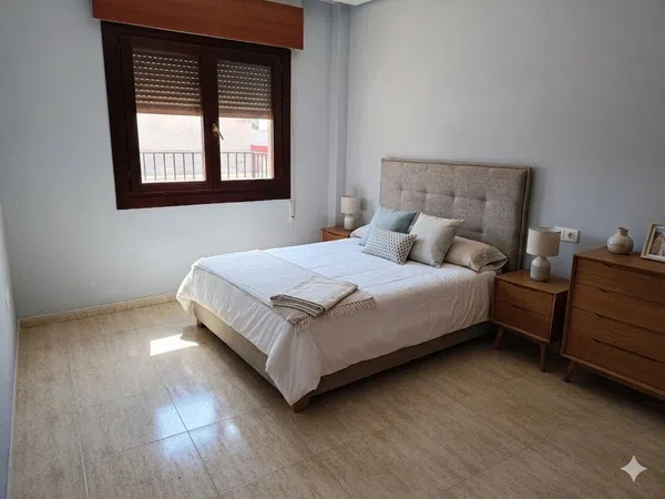 Piso en calle Mayor, 42 - Foto 2