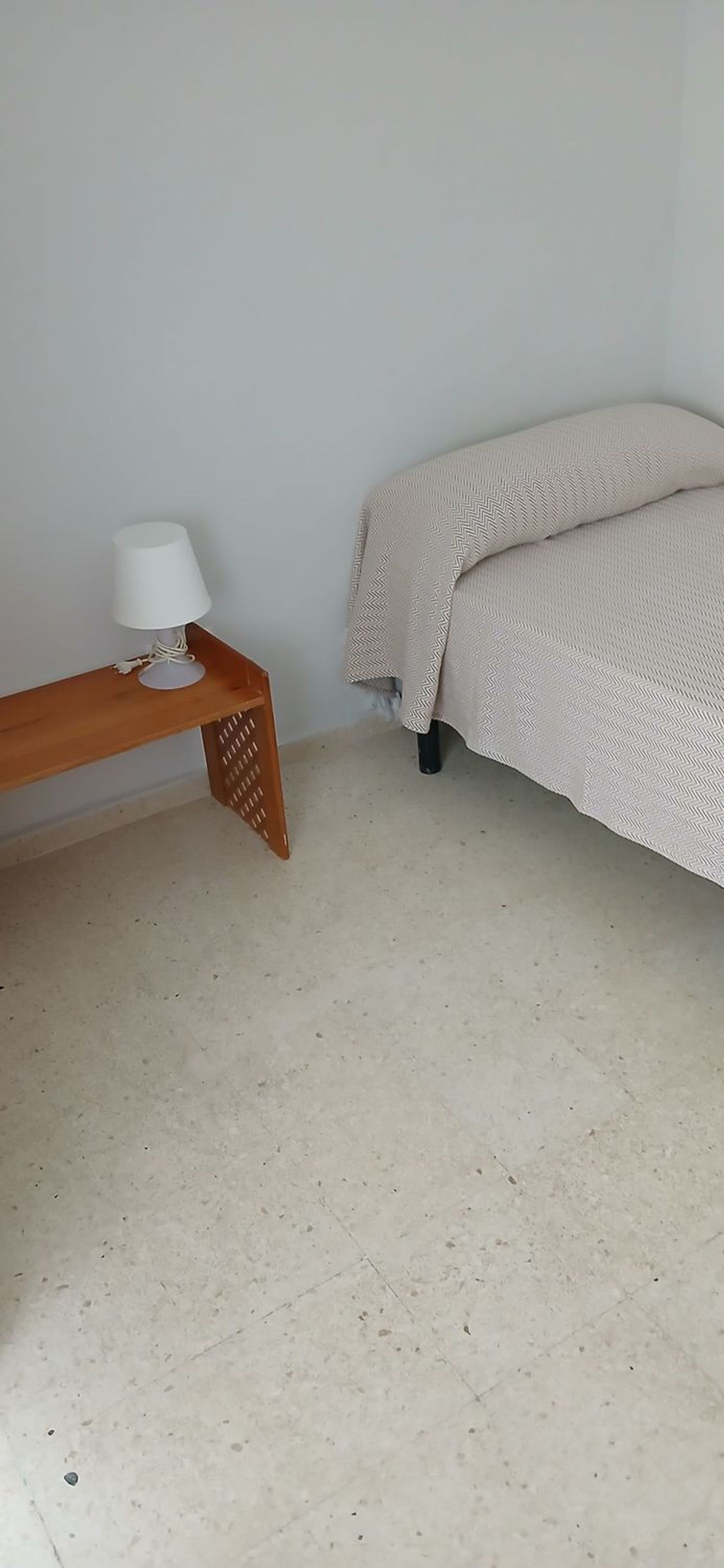 Piso en Avenida de Ramón y Cajal, 52, Nervión - Foto 10
