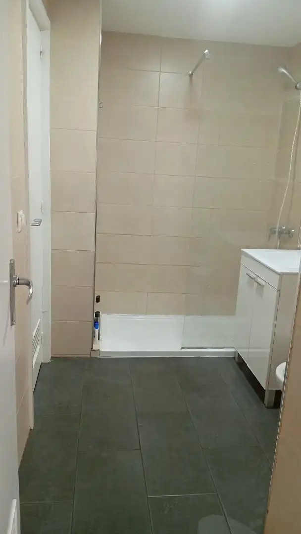 Piso en  Calle Doña María Coronel 26 - Foto 12