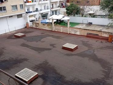 Piso en  Calle Huesca 18 - Foto 13