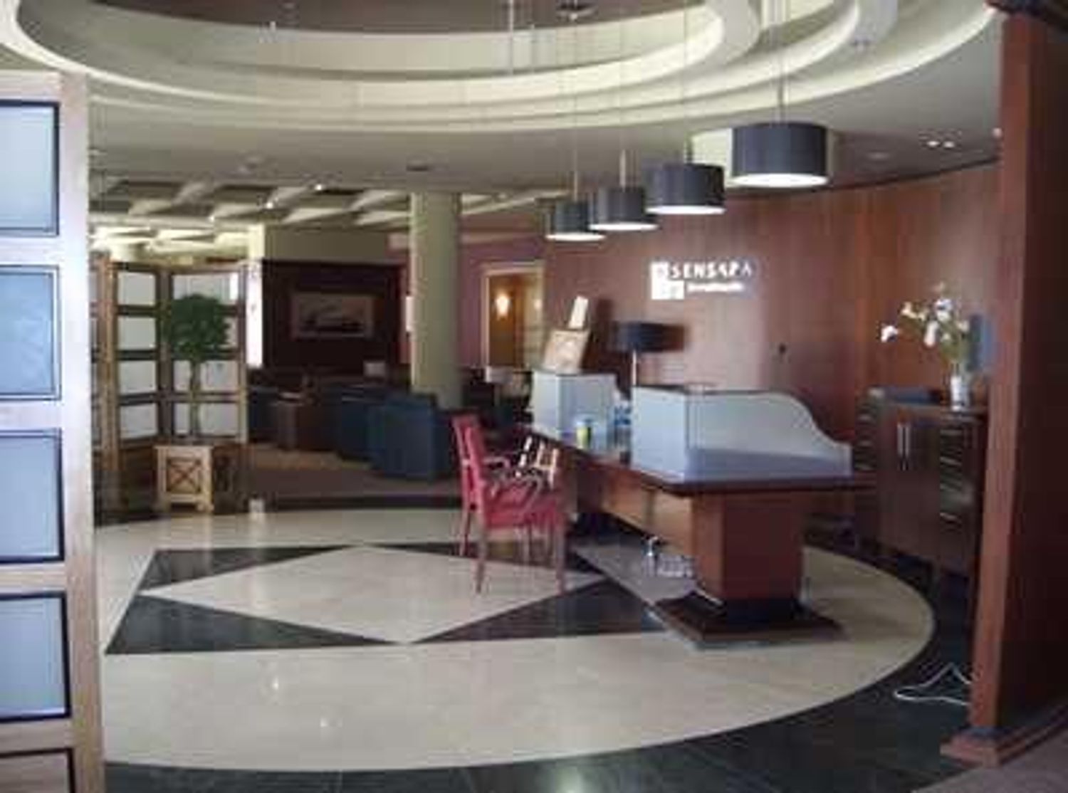 Piso en avenida Arroyo Hondo, 32 - Foto 7