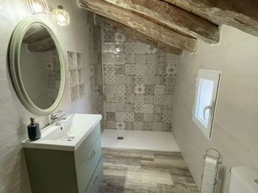Chalet en  Calle Carmen Almendros 48 - Foto 12