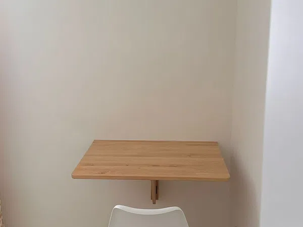 Piso en calle Guillem Escrivà, 2 - Foto 1