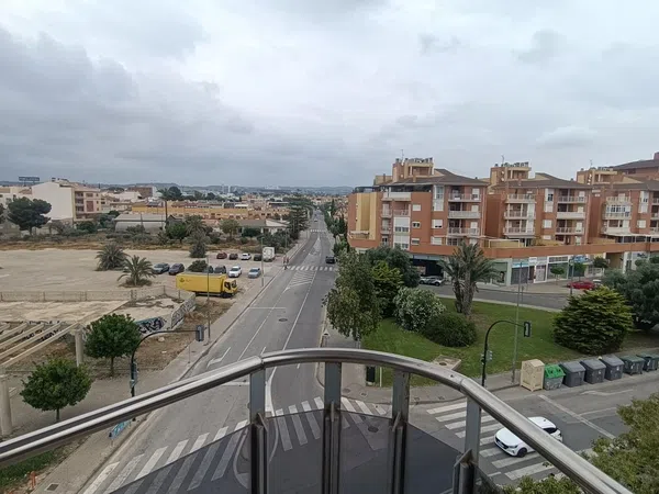 Piso en avenida de Alicante, 34 - Foto 15