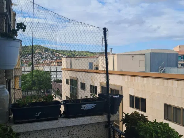Piso en Calle de la Concòrdia, 41, Centre, Centre - Foto 16