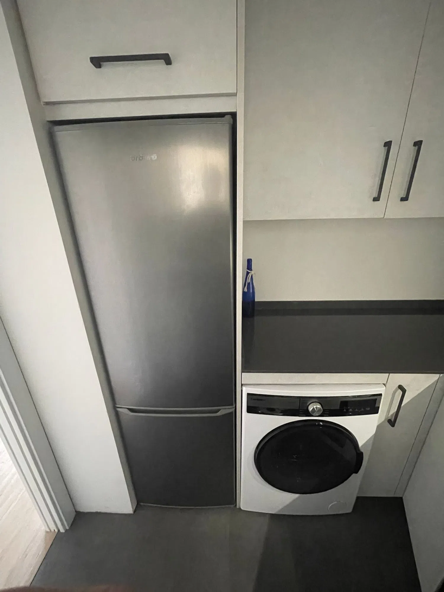 Piso en calle de Francos Rodríguez, 19 - Foto 13