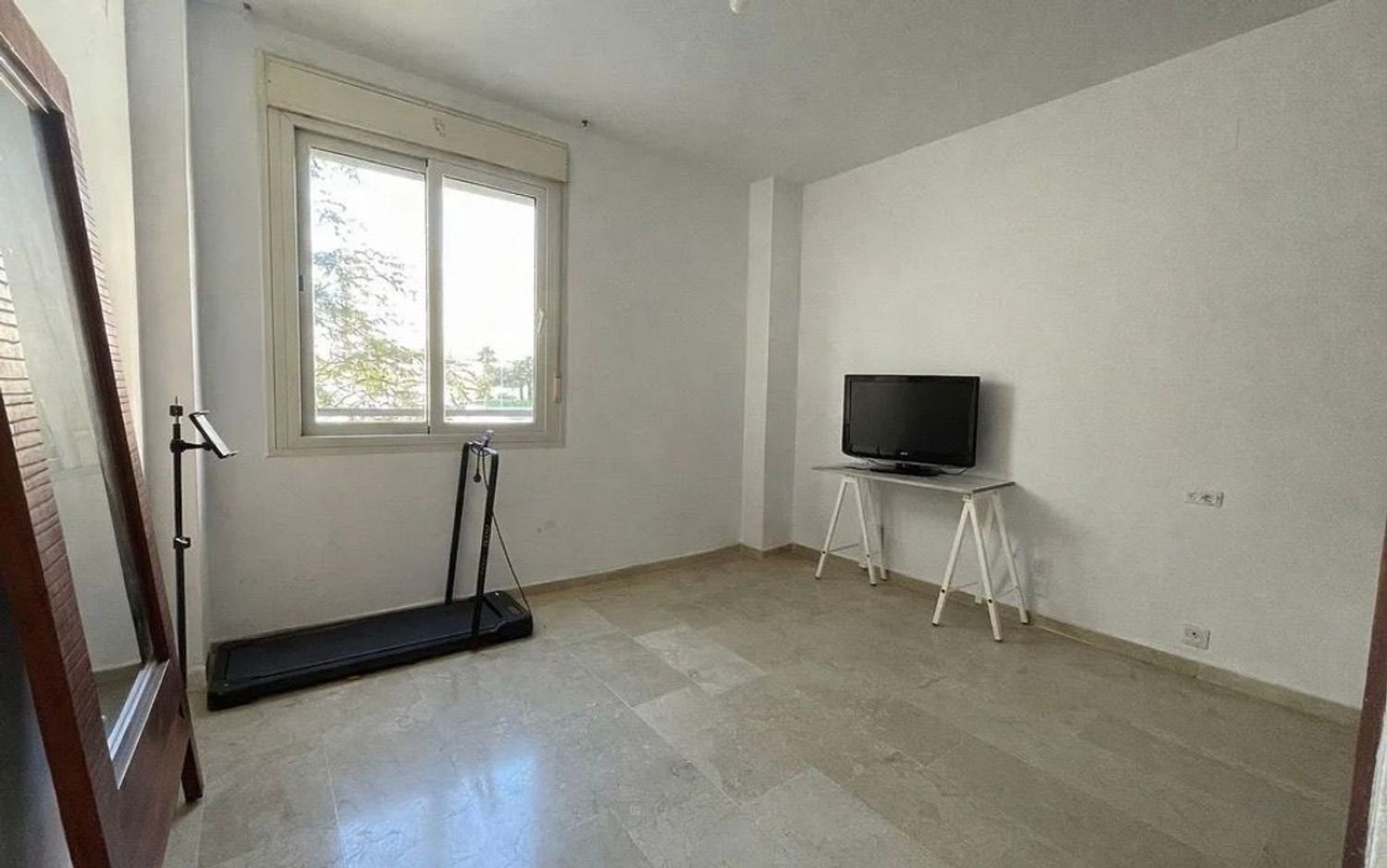 Piso en calle Franz Kafka, 19 - Foto 15