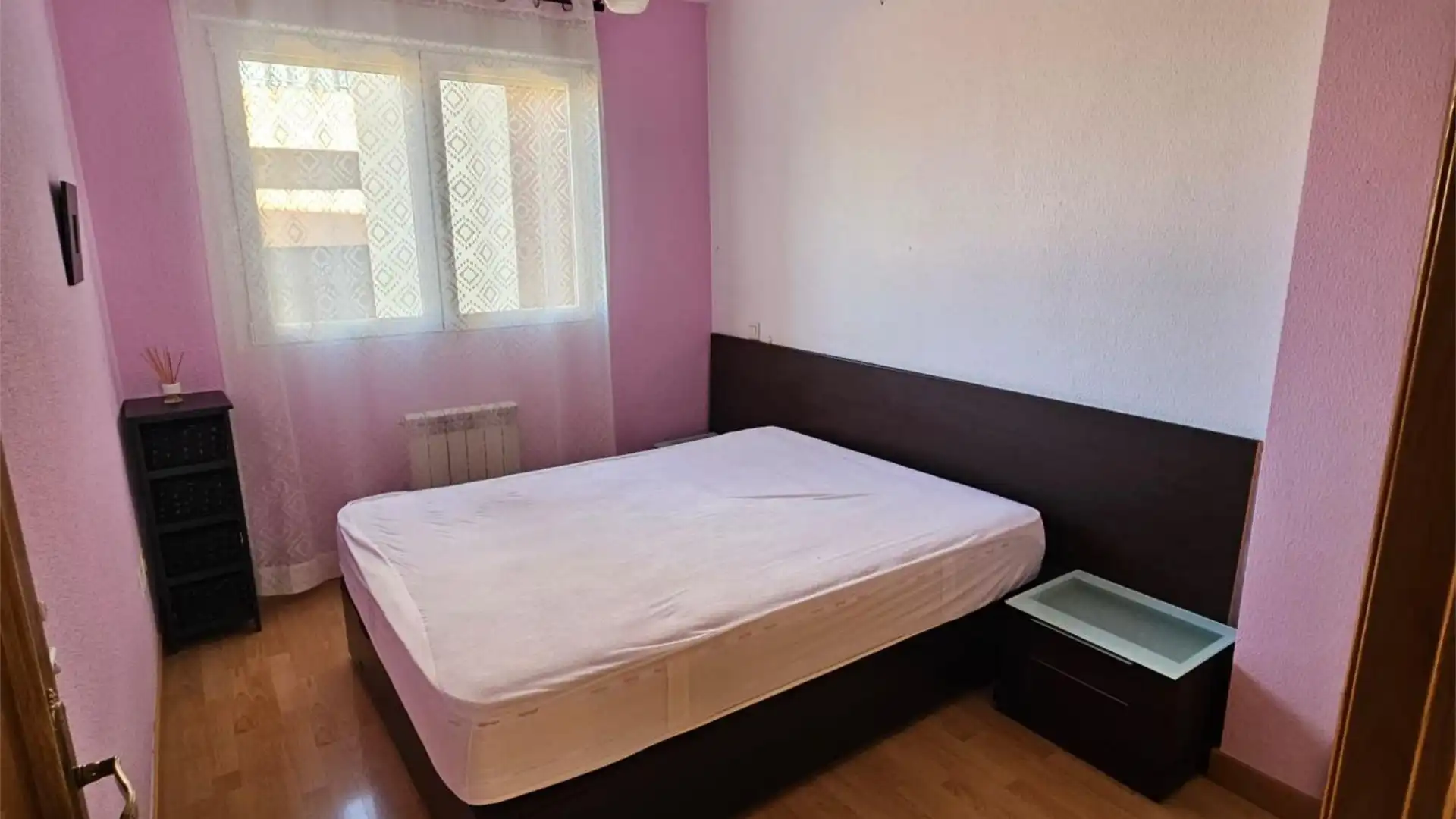 Piso en  Calle San José 12 - Foto 11