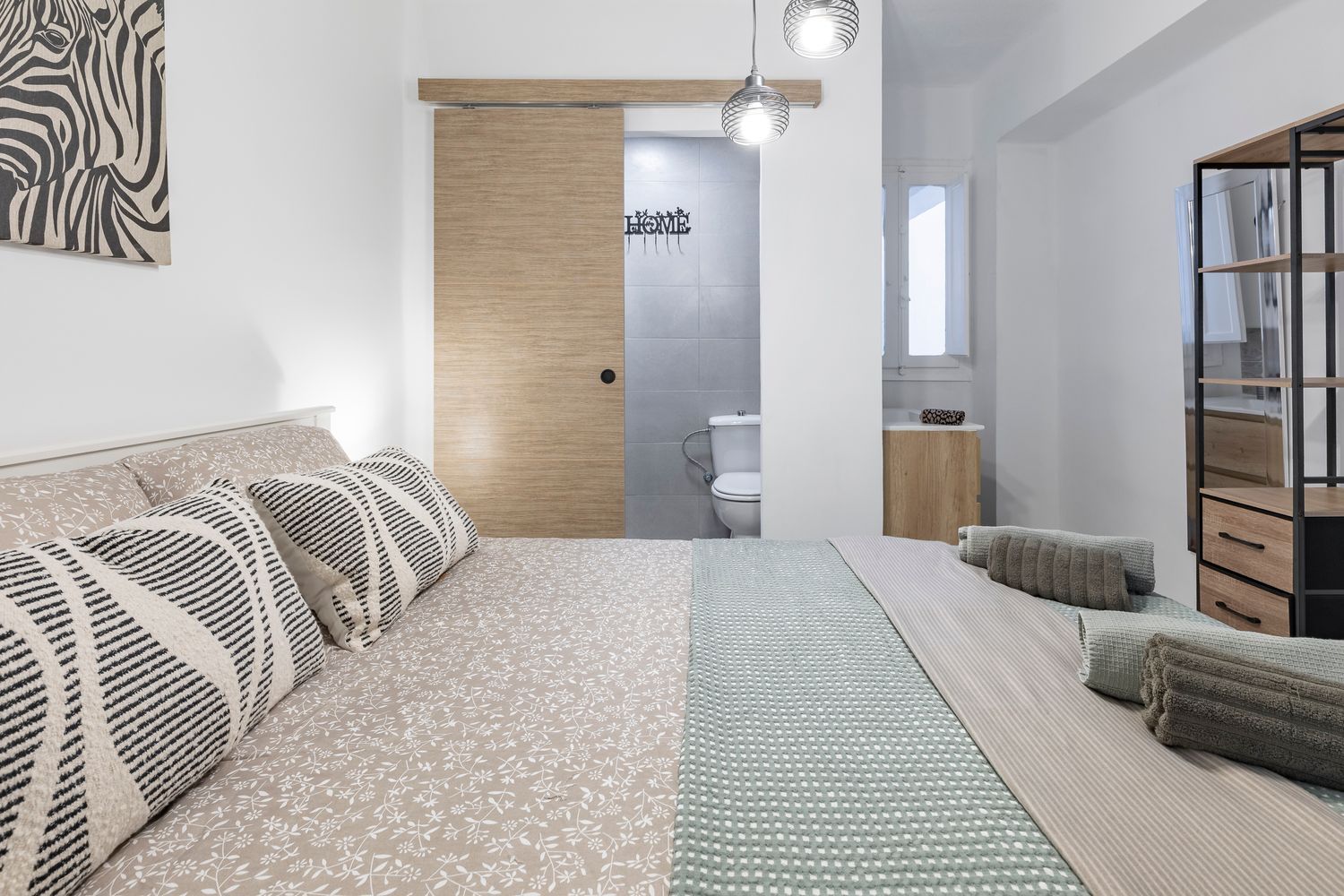 Piso en plaza de la Replaceta, 1 - Foto 13