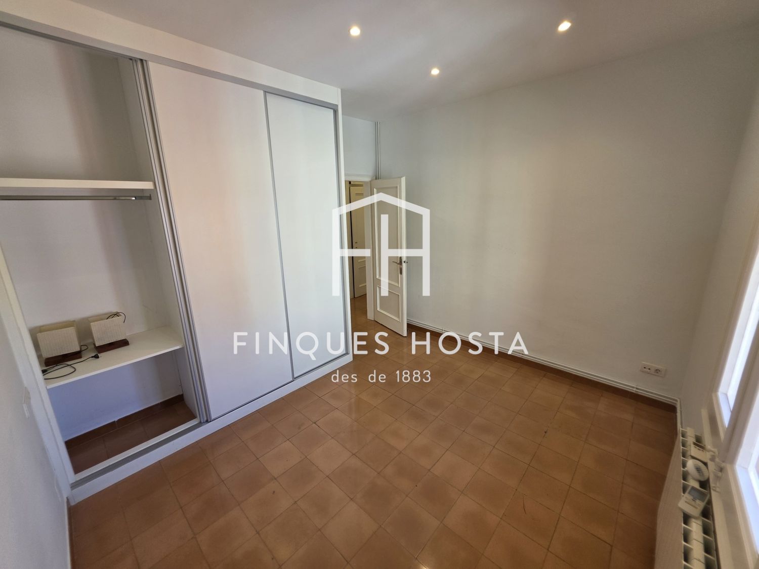 Piso en Calle del Mestre Nicolau, 9, Sant Gervasi - Galvany - Foto 26