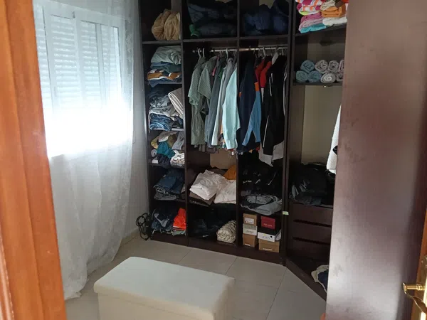 Chalet adosado en Calle Cocola, 65 - Foto 26