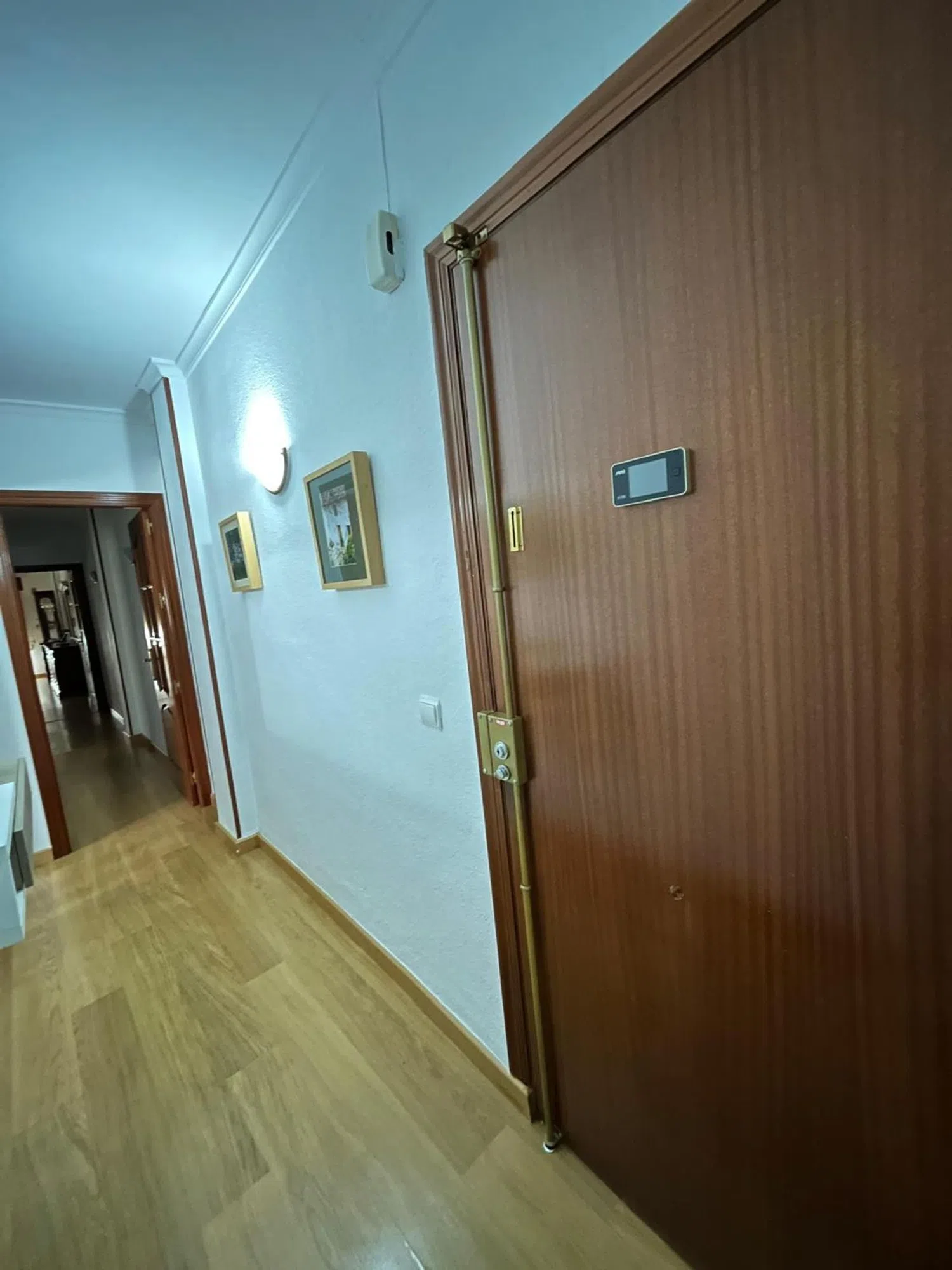 Piso - Foto 11