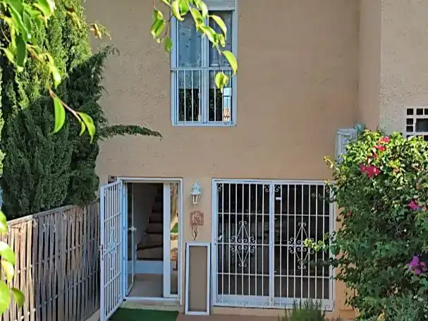 Dúplex en  Camí de la Cantera 75 - Foto 7