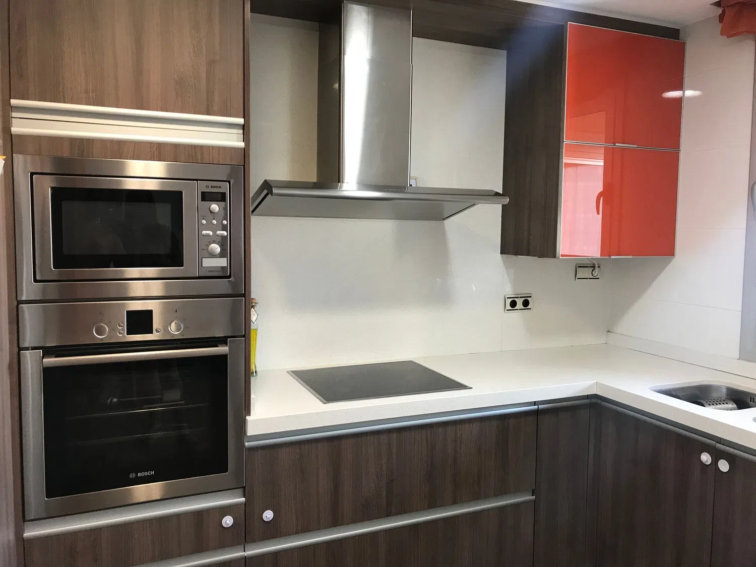 Piso en paseo del Vint-i-dos de Juliol, 432 - Foto 2