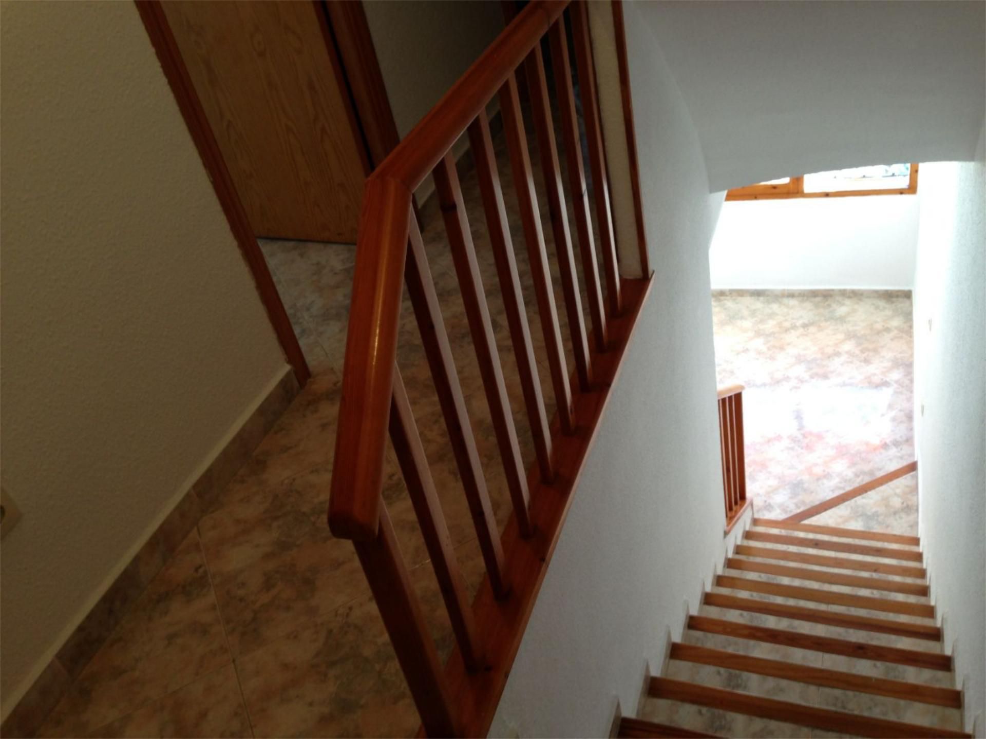 Piso en  Carrer del Salabre 11 - Foto 6