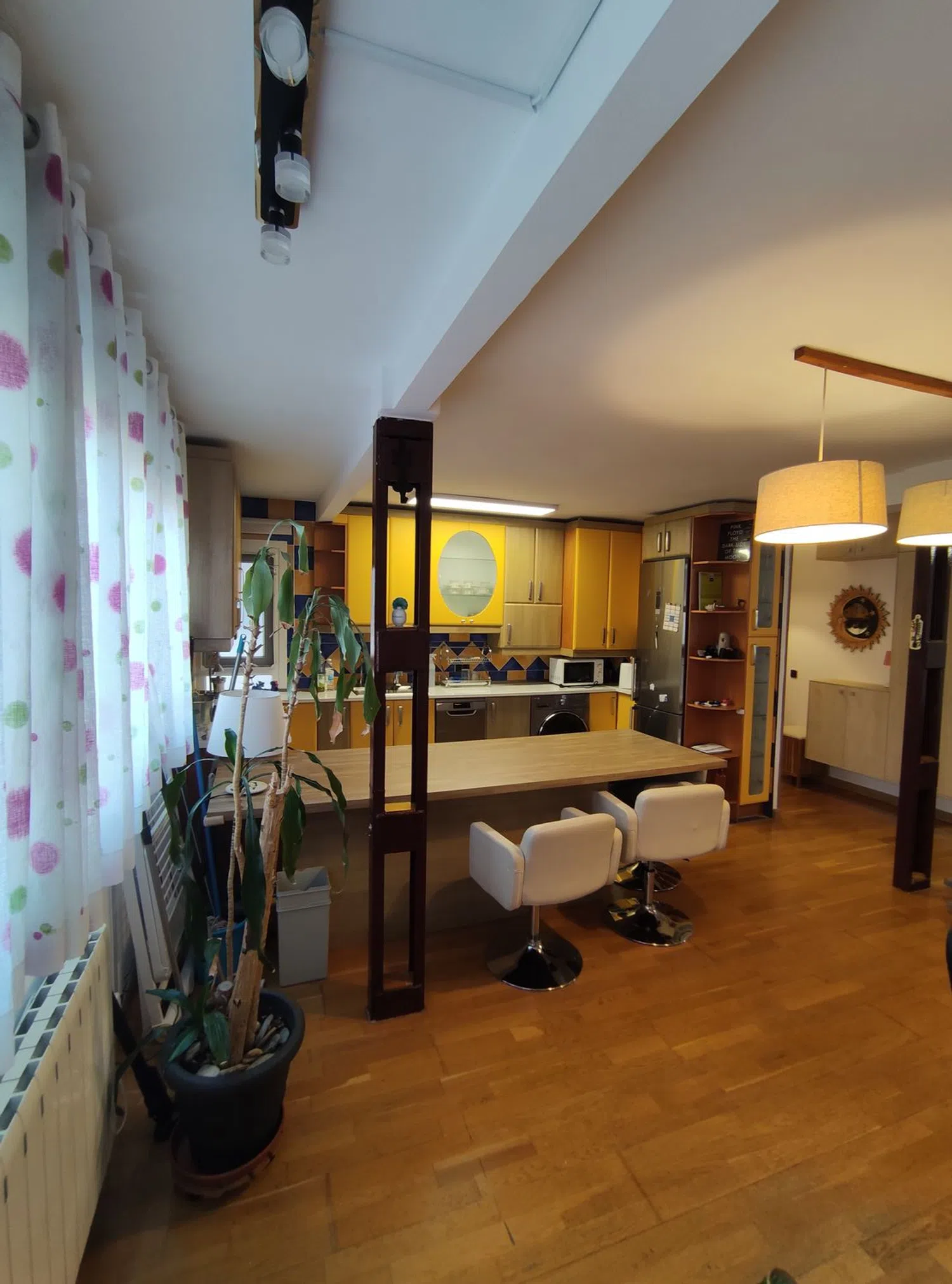 Estudio en avenida Caballería Española, 12 - Foto 29