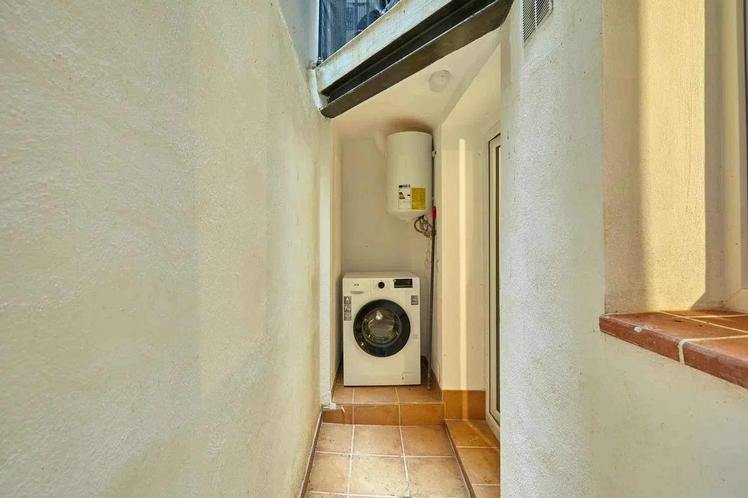 Piso en calle de Picalquers, 16 - Foto 12