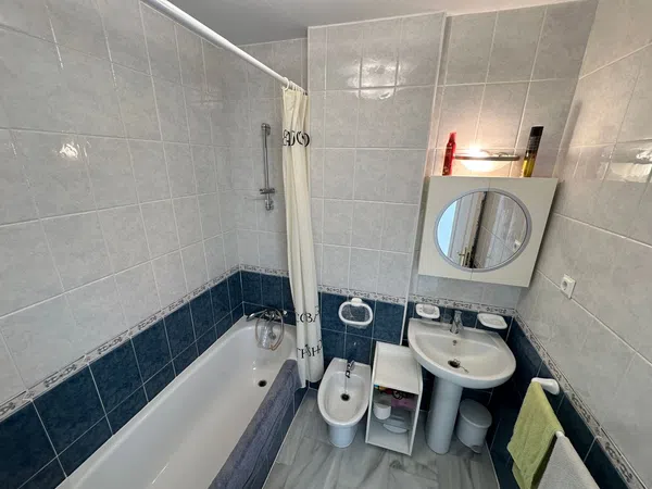 Piso en Calle del Faísán, 131, Marbesa - Foto 27