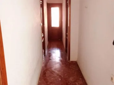 Piso en  Calle Marqués de Linares 20 - Foto 14