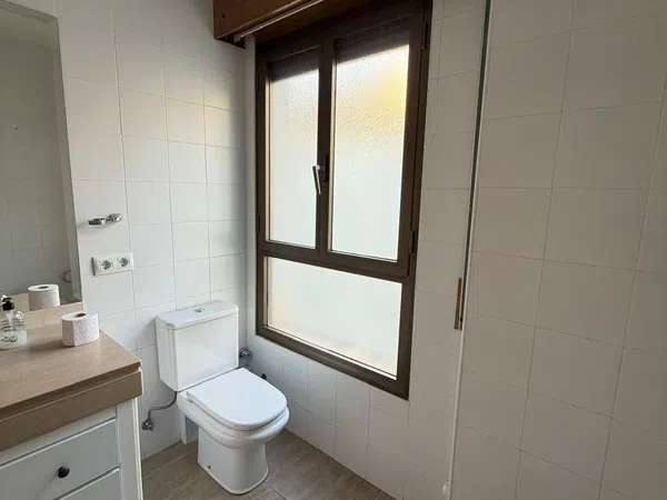 Piso en Ronda de los Tejares, Centro - Foto 18
