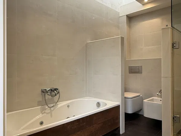 Chalet adosado en Calle de Santa Madrona - Foto 40