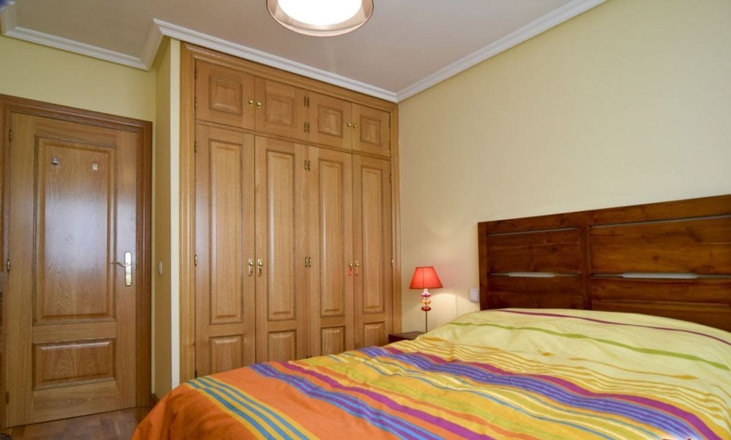 Piso en Nuestra Señora de Sonsoles, 13, Sur, Sur - Foto 13