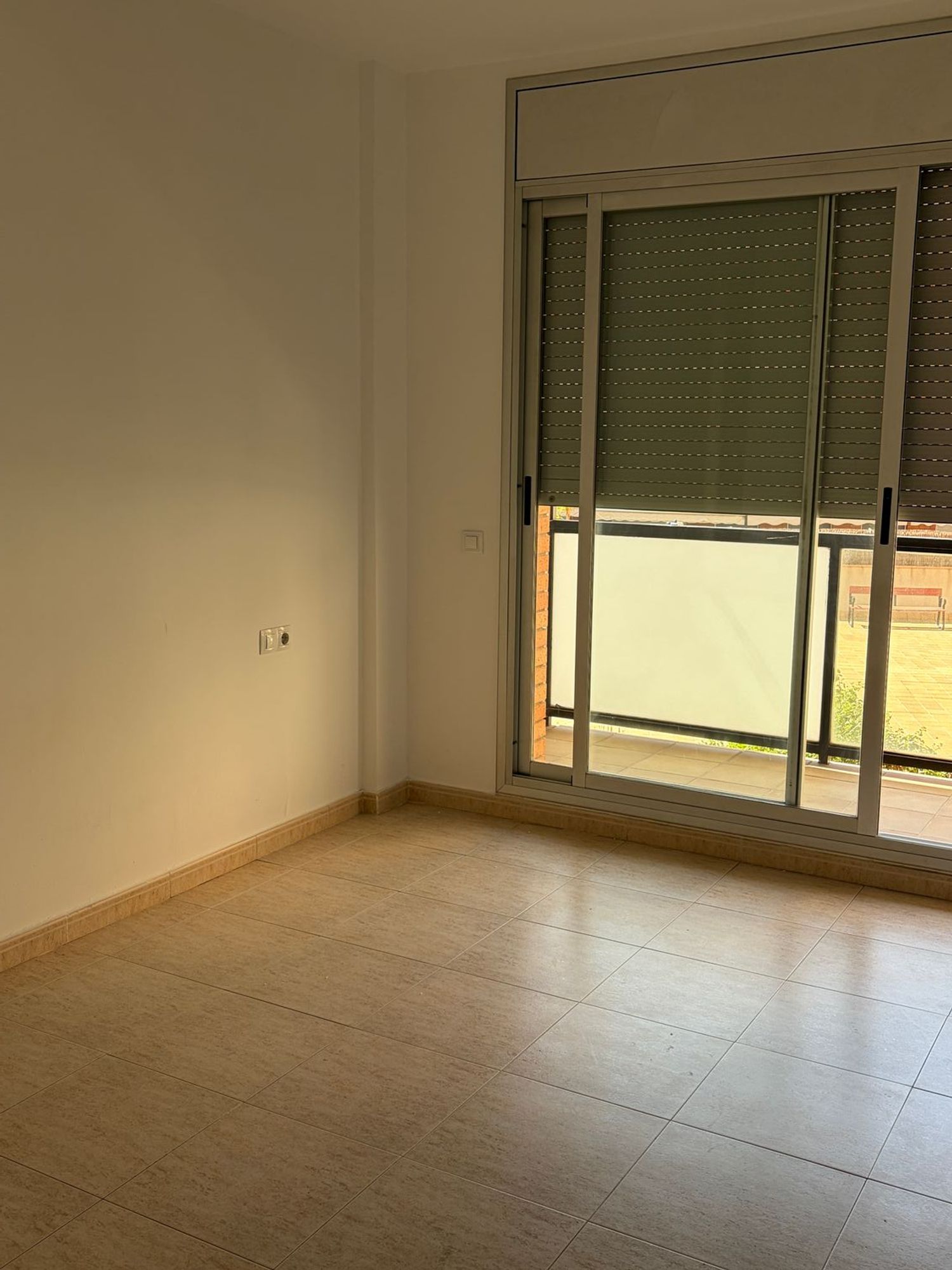 Piso en La Cogullada, La Cogullada - Foto 8