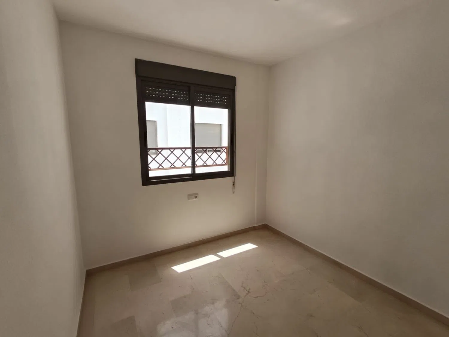 Piso - Foto 9
