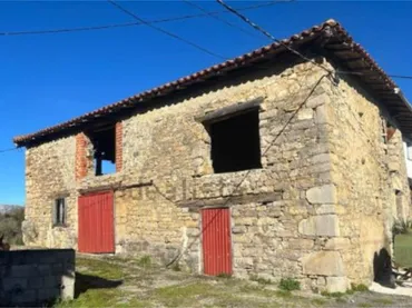Chalet en priede - Foto 4