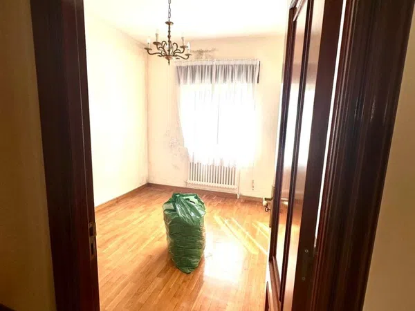 Piso en Transversal Troncoso, 1 - Foto 6