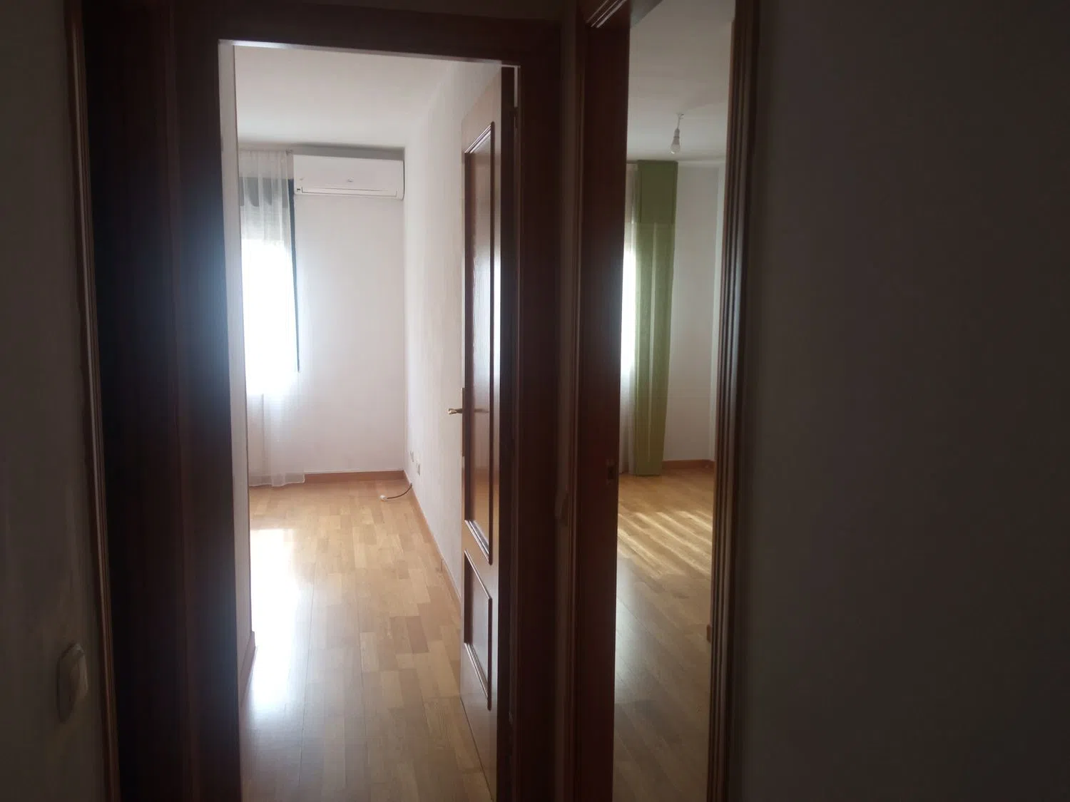 Piso - Foto 16