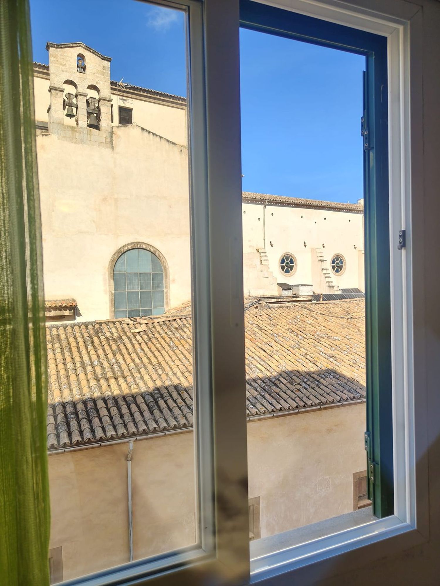 Piso en Calle de Tomàs Forteza, 25, Foners - Foto 11