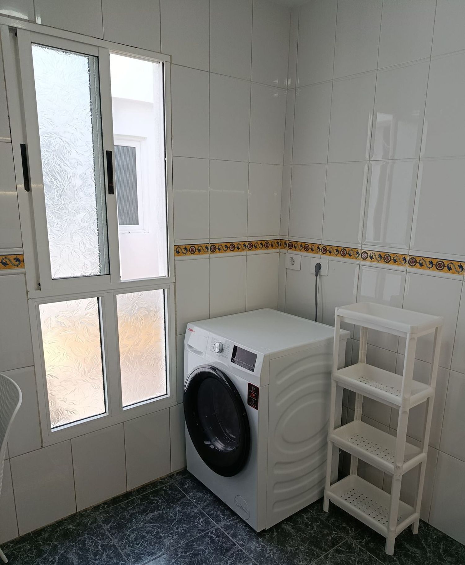 Piso en Lola de la Torre, 19, Tamaraceite - Foto 7