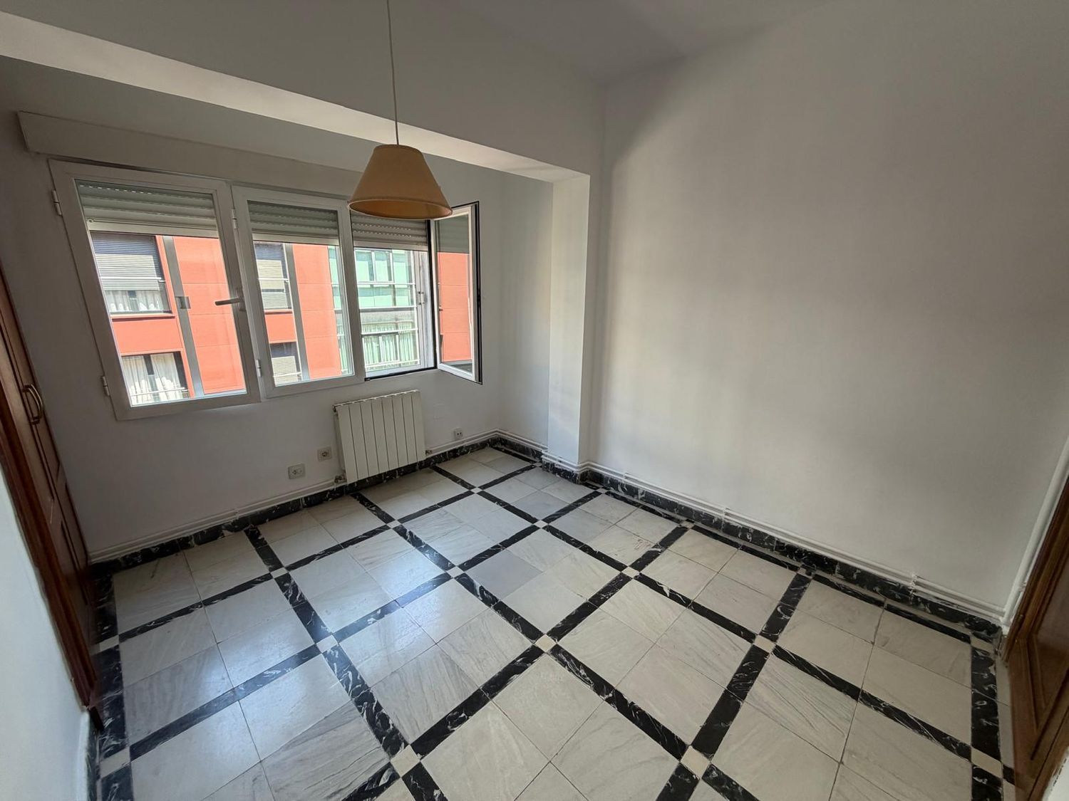 Piso en Calle Obispo Hurtado, 13, Jardín Botánico - Foto 11