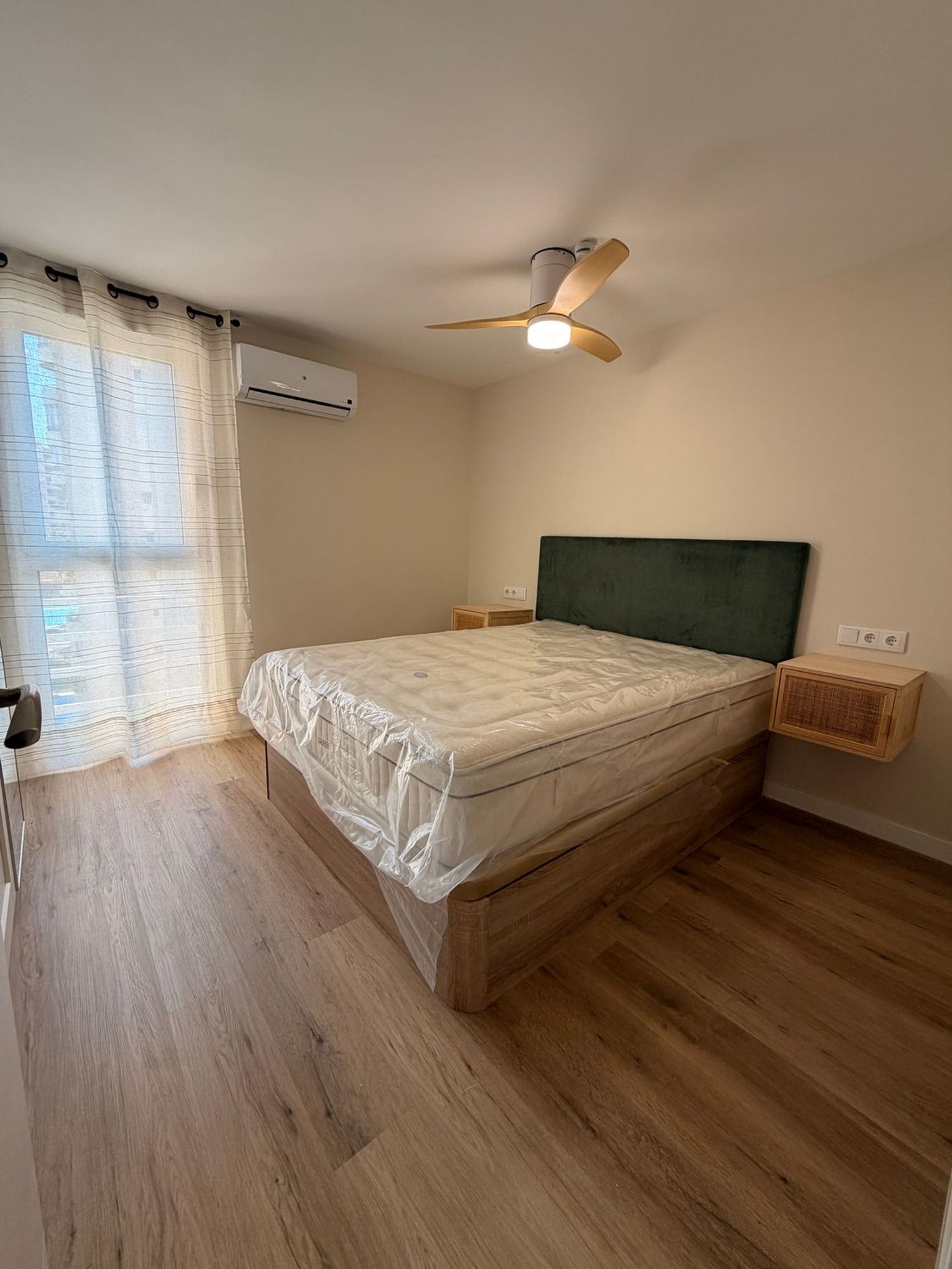 Piso en Avenida Benidorm, 12, Playa de San Juan - Foto 13
