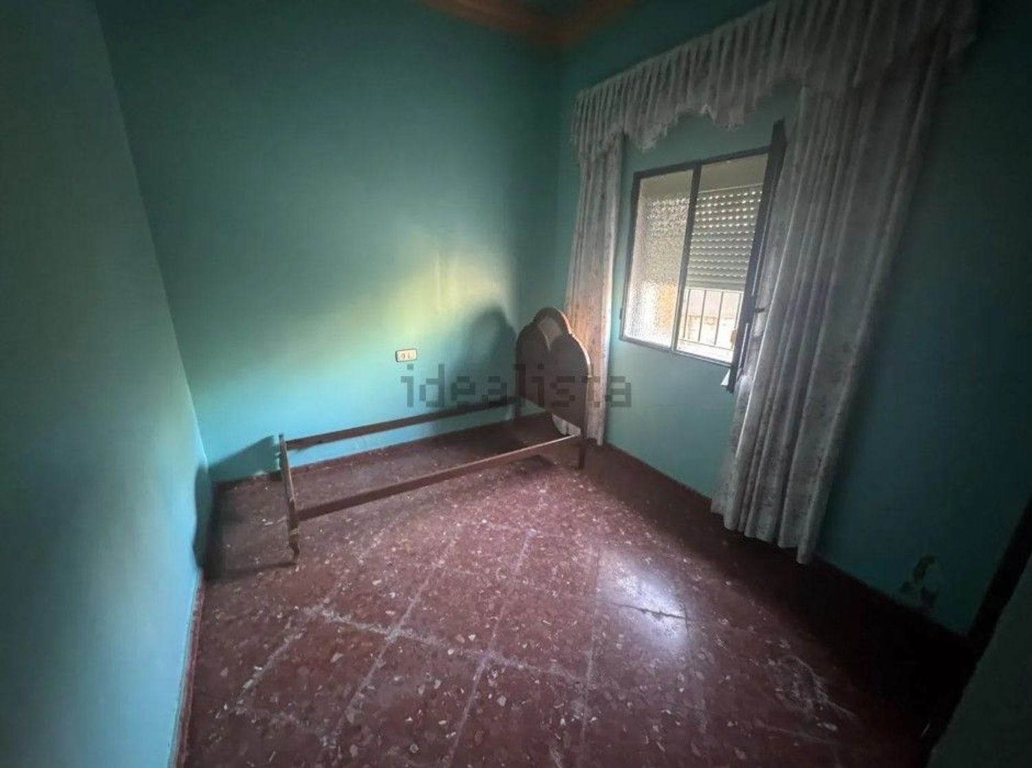 Casa independiente en Urbanizacion Montelirio f, 6 - Foto 8