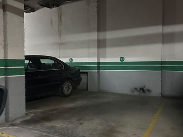 Piso en  Calle Nicolás de Brujas 1 - Foto 23