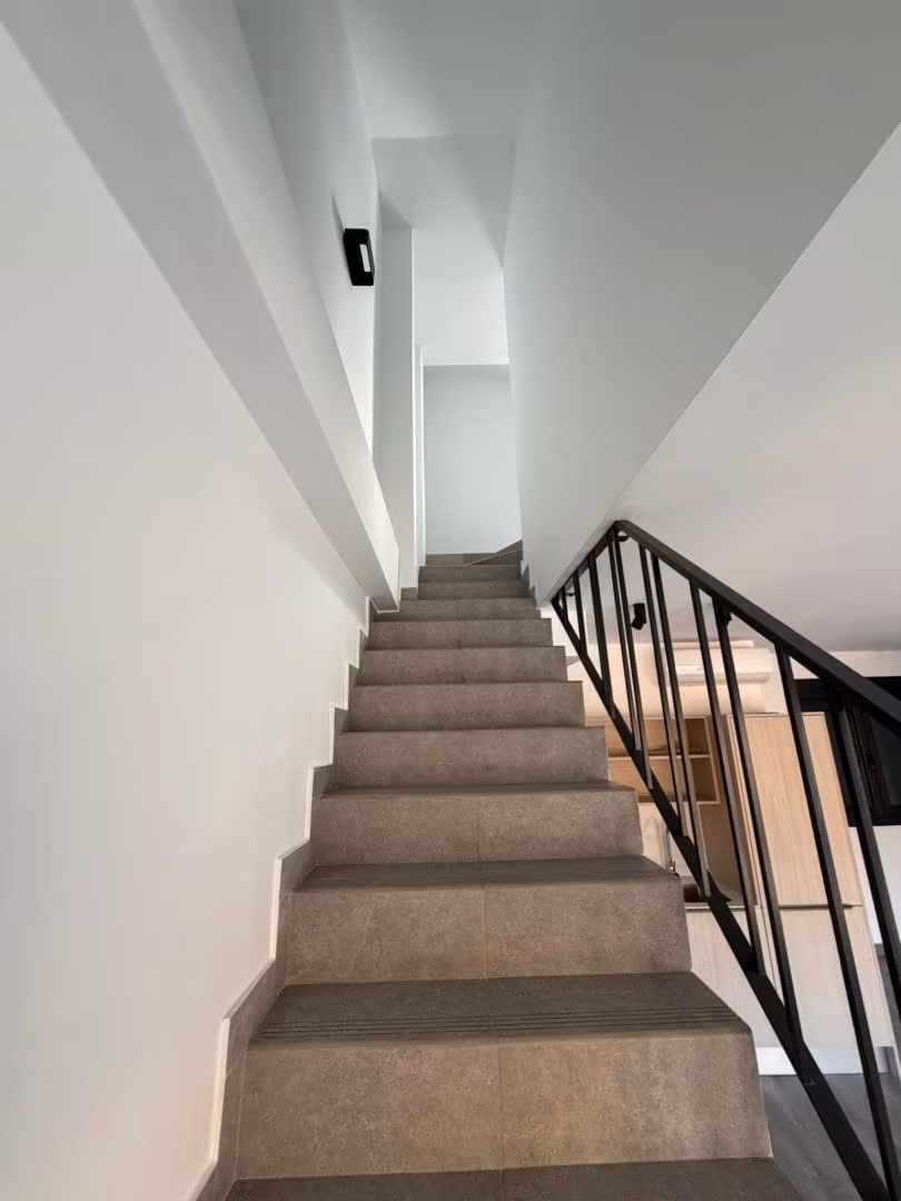 Dúplex en calle Hilera 15 - Foto 7