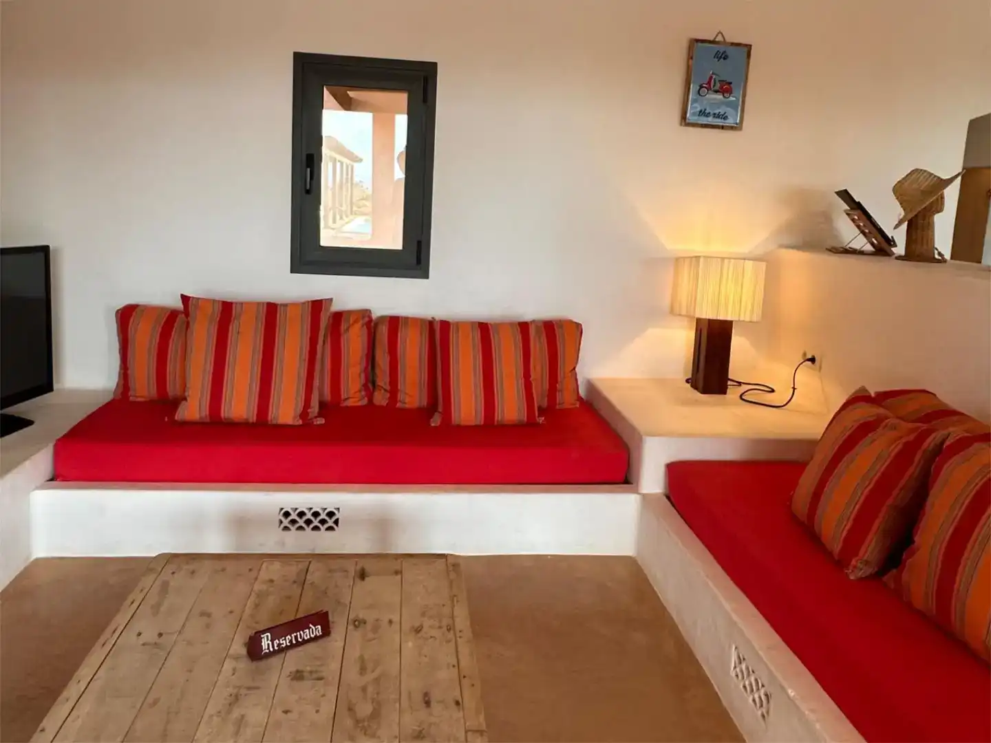 Chalet en - Foto 18