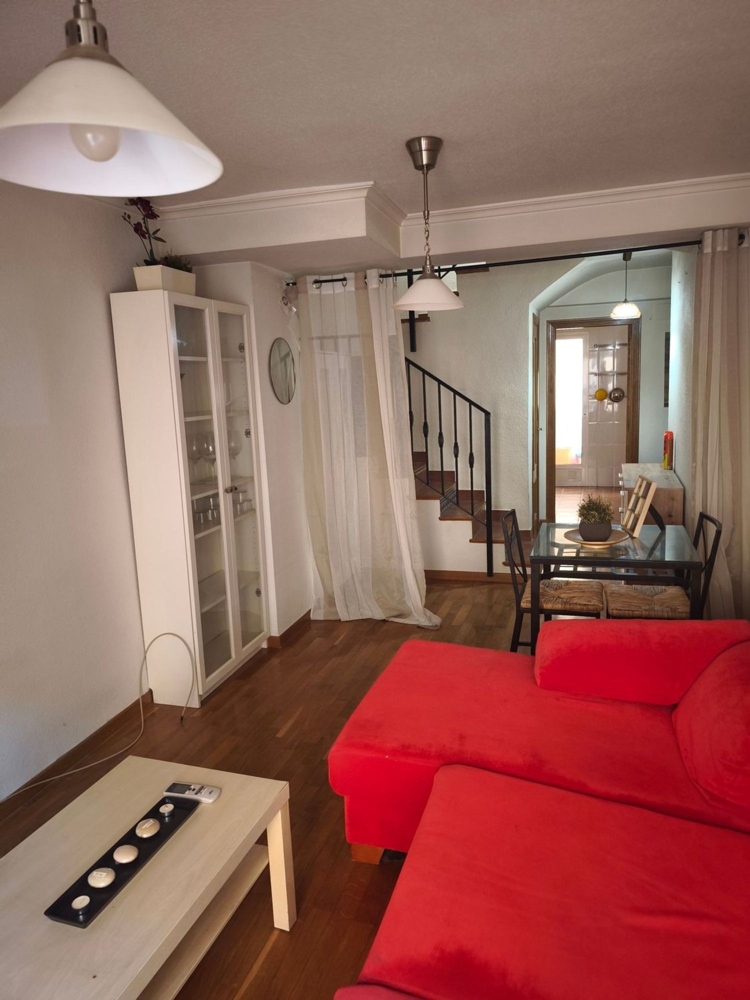 Dúplex en Barrio San Antón - Foto 3