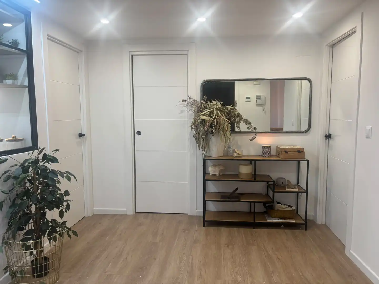 Piso en  Avenida Juan Sanchis Candela 24 - Foto 6