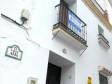 Casa adosada en  Calle Alta 1D - Foto 12