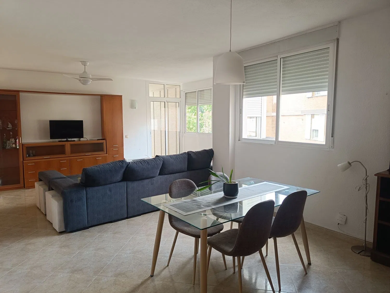 Piso en Lugar Vistahermosa, 2 x - Foto 1