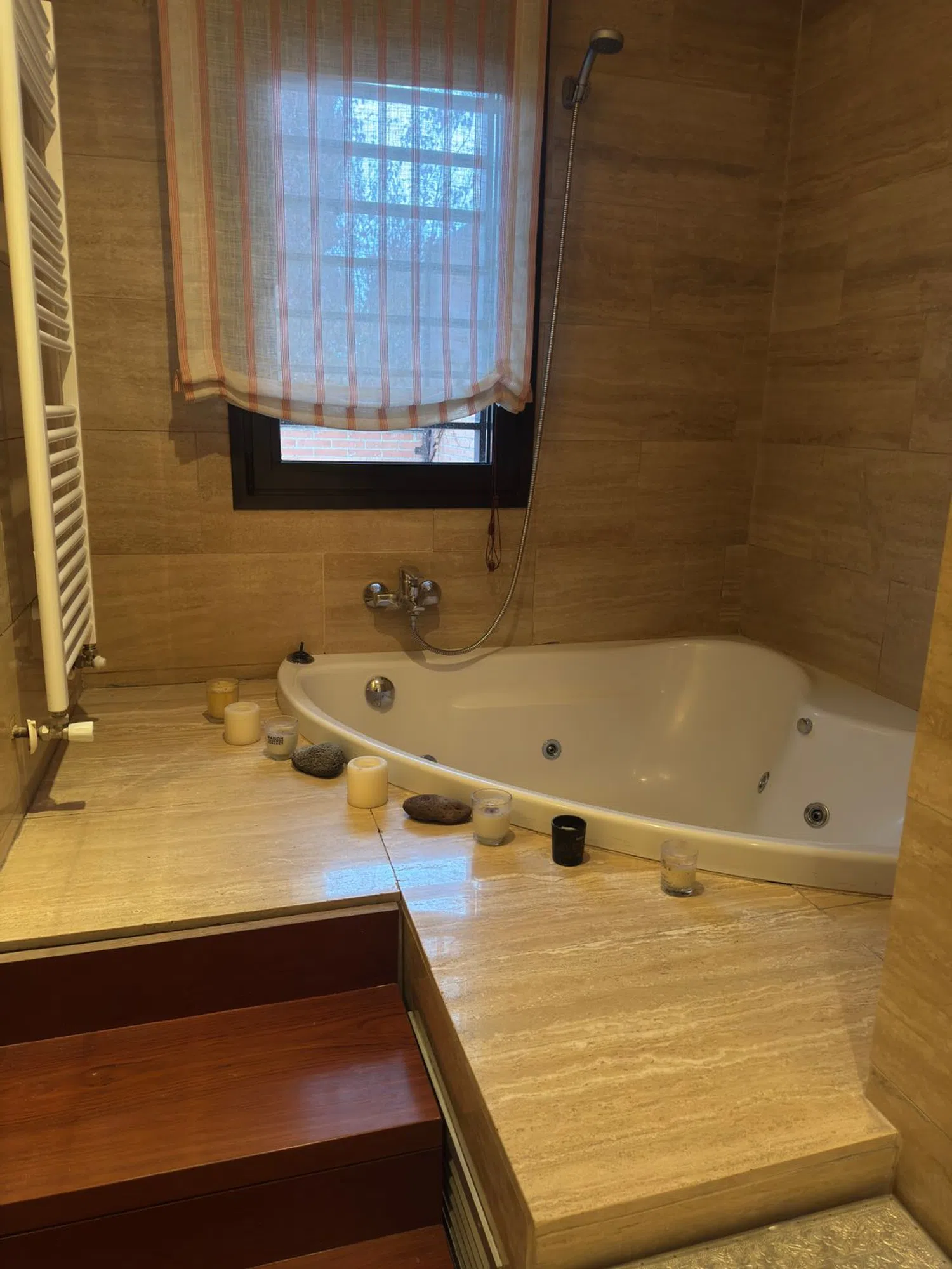 Piso en calle de Arganzuela, 14 - Foto 11